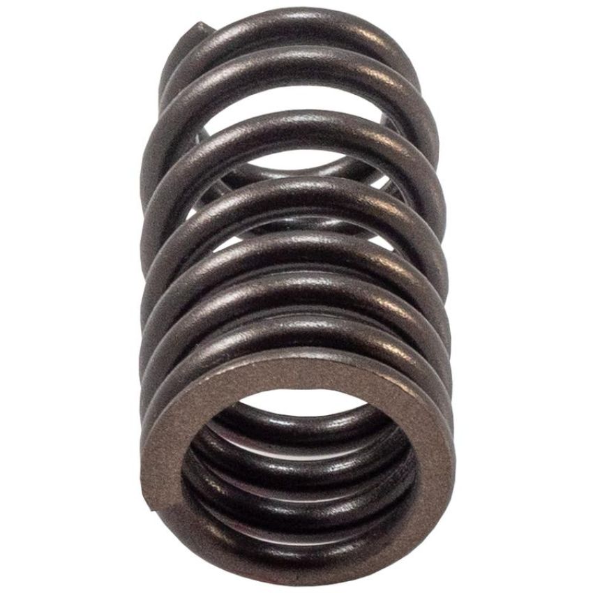 Melling VS-2496 Stock Replacement Valve Spring