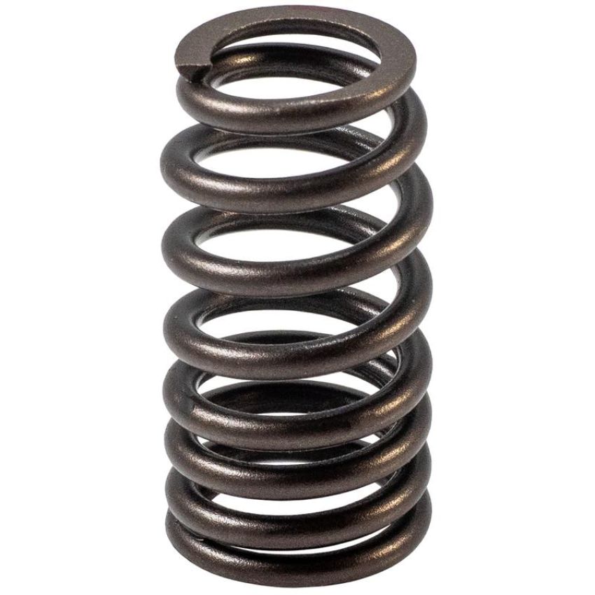 Melling VS-2496 Stock Replacement Valve Spring