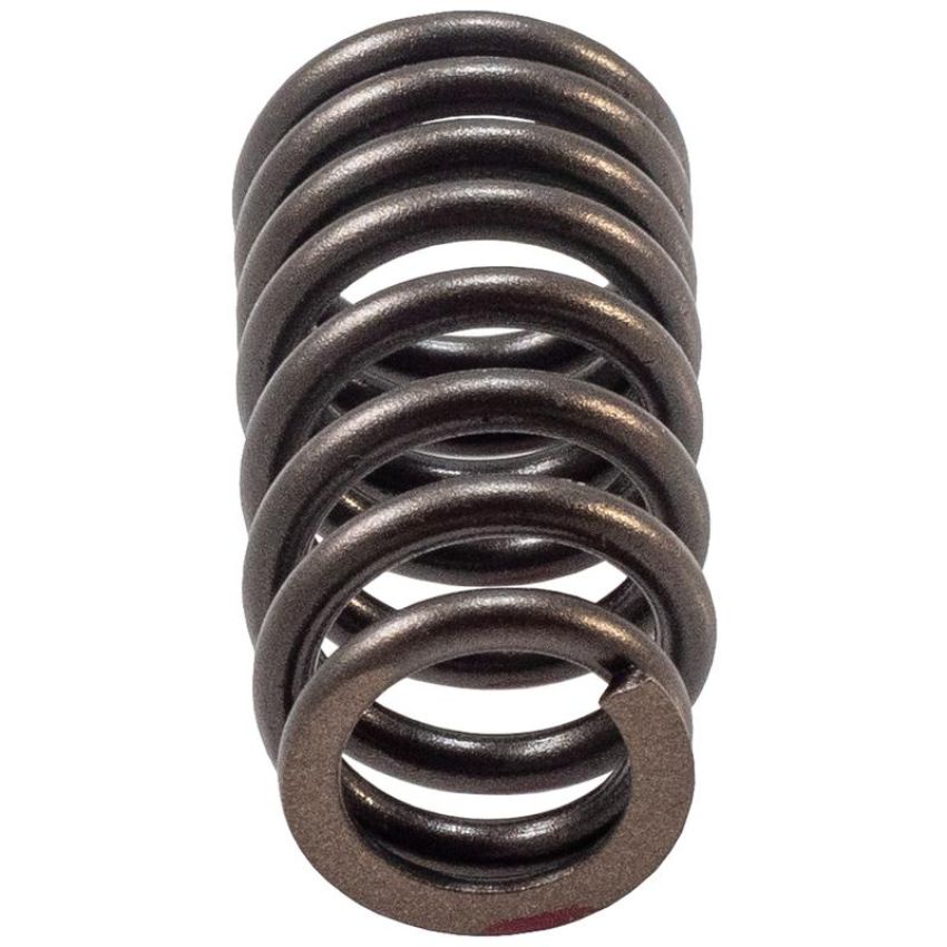 Melling VS-2496 Stock Replacement Valve Spring