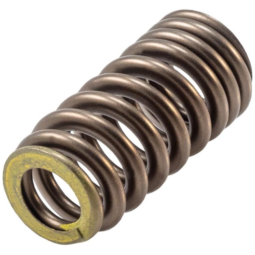 Melling VS-2497 Stock Replacement Valve Spring