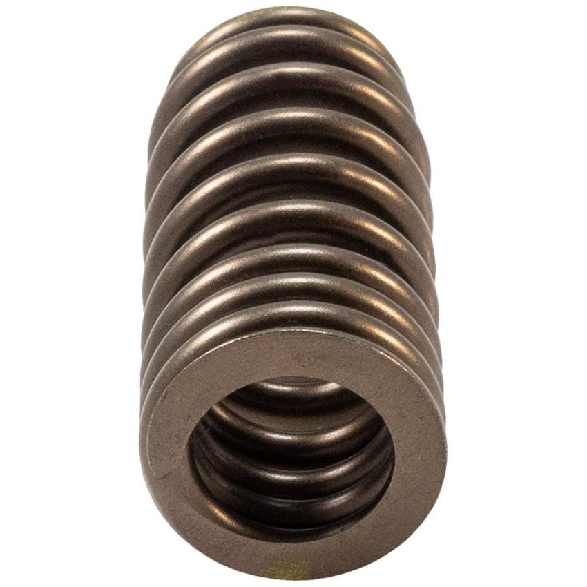 Melling VS-2497 Stock Replacement Valve Spring