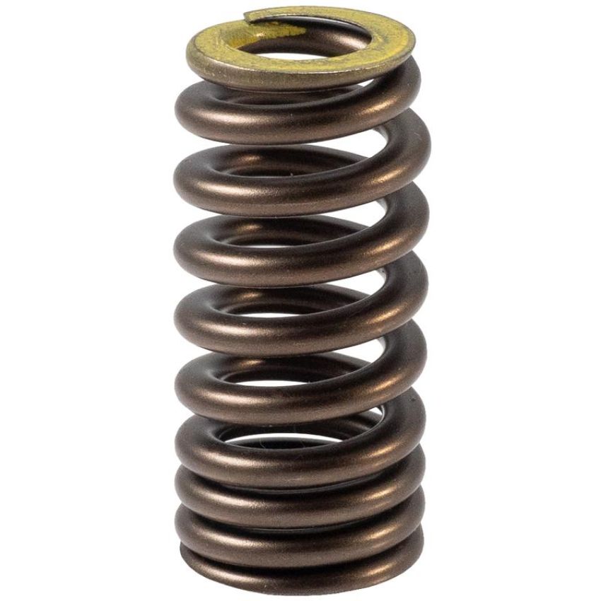 Melling VS-2497 Stock Replacement Valve Spring