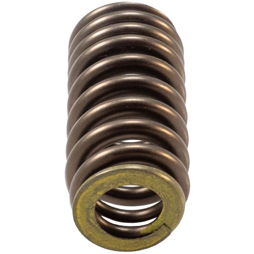 Melling VS-2497 Stock Replacement Valve Spring