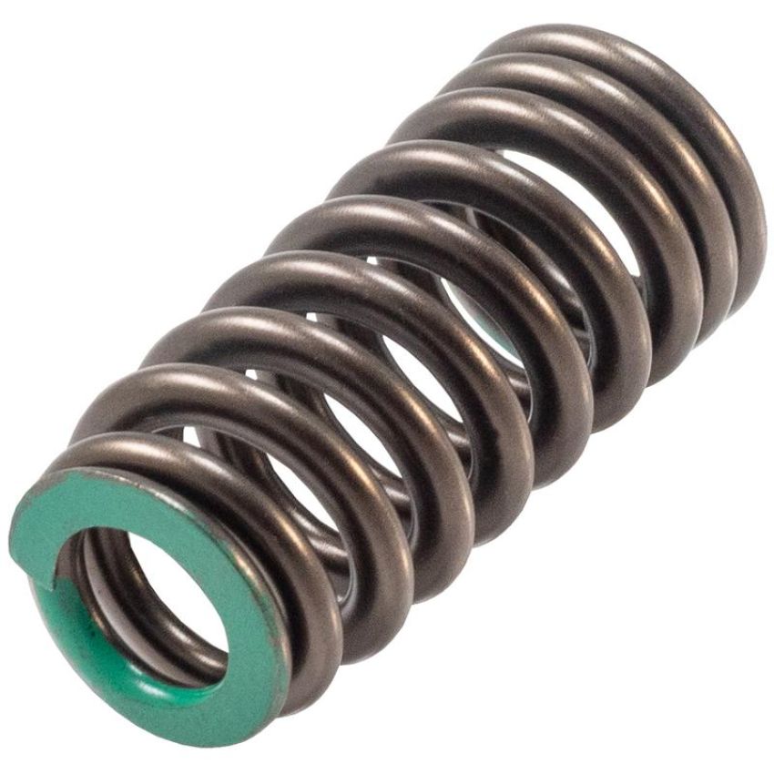 Melling VS-2498 Stock Replacement Valve Spring