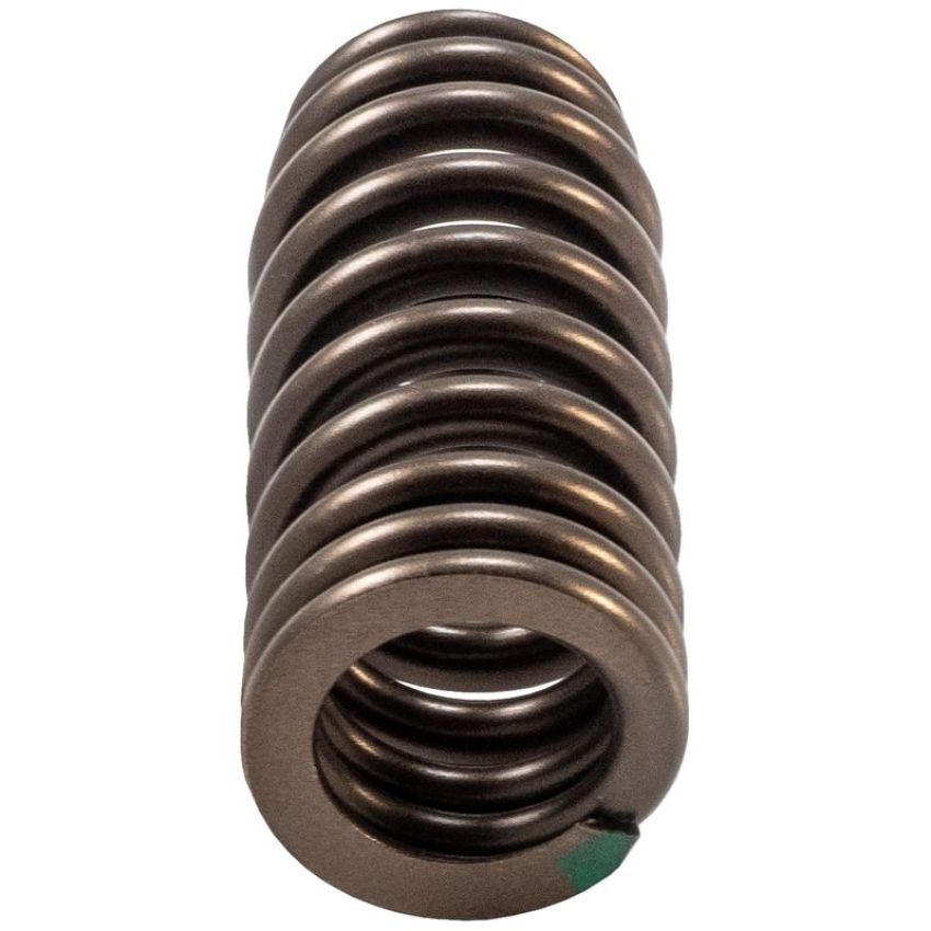 Melling VS-2498 Stock Replacement Valve Spring
