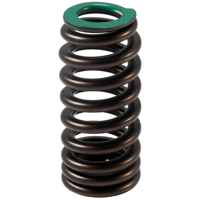 Melling VS-2498 Stock Replacement Valve Spring