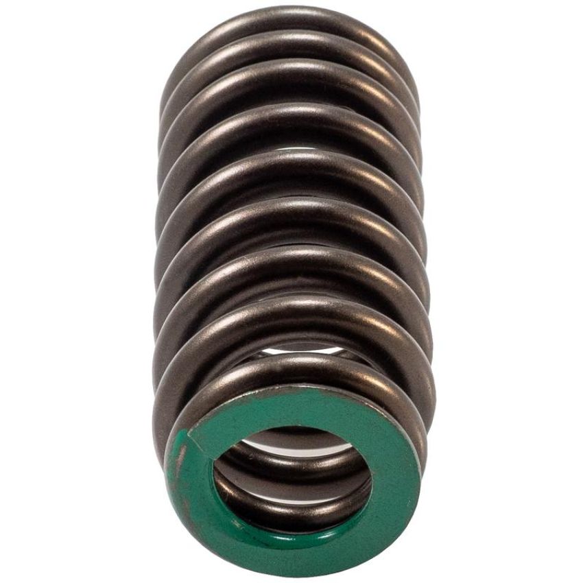 Melling VS-2498 Stock Replacement Valve Spring
