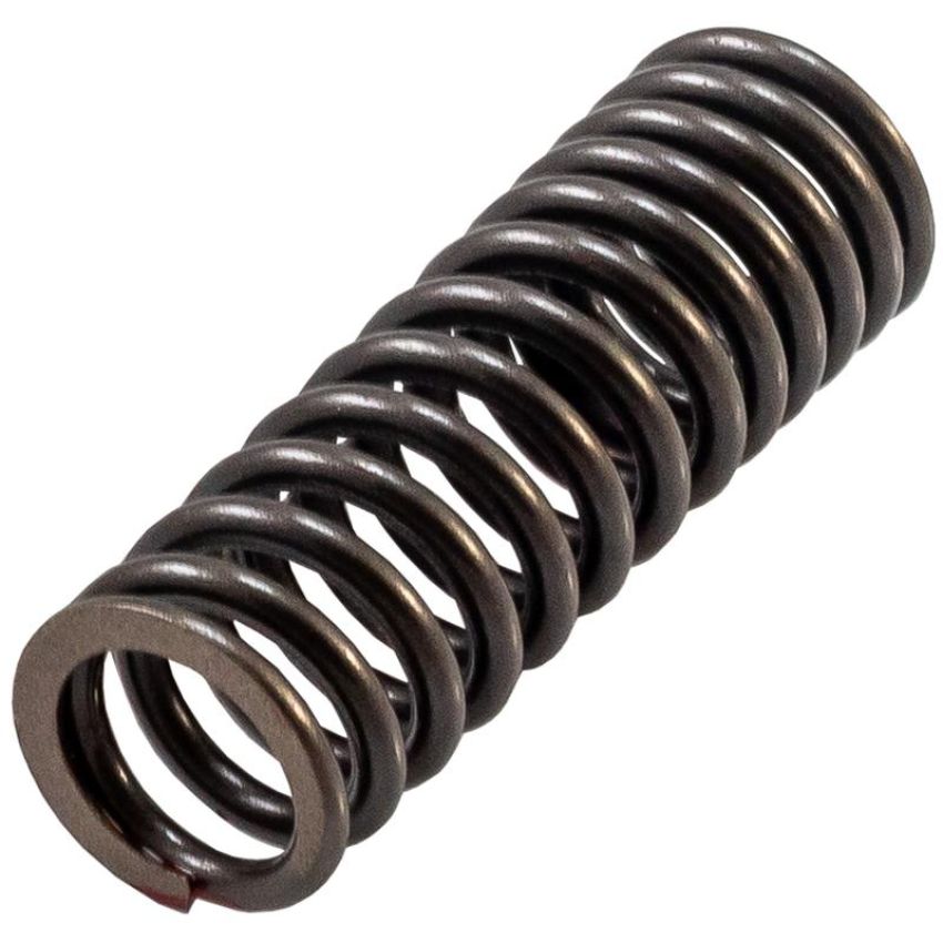 Melling VS-2499 Stock Replacement Valve Spring