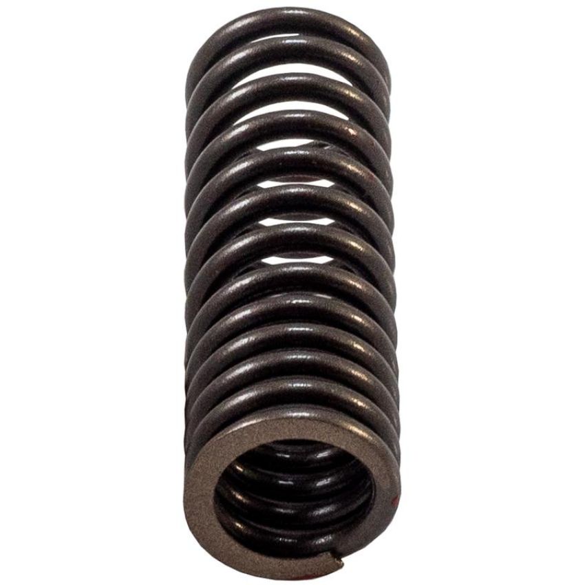Melling VS-2499 Stock Replacement Valve Spring