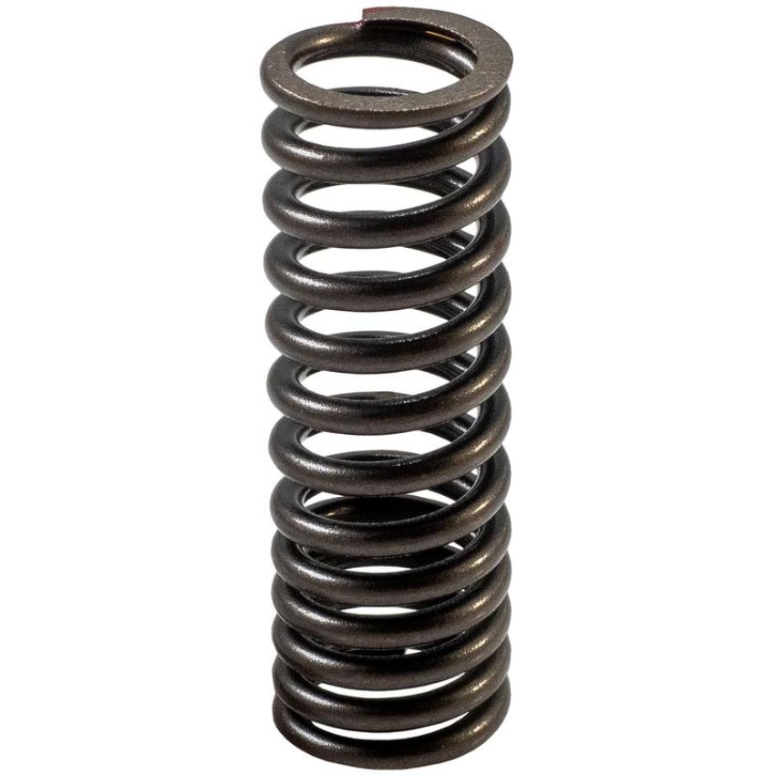 Melling VS-2499 Stock Replacement Valve Spring