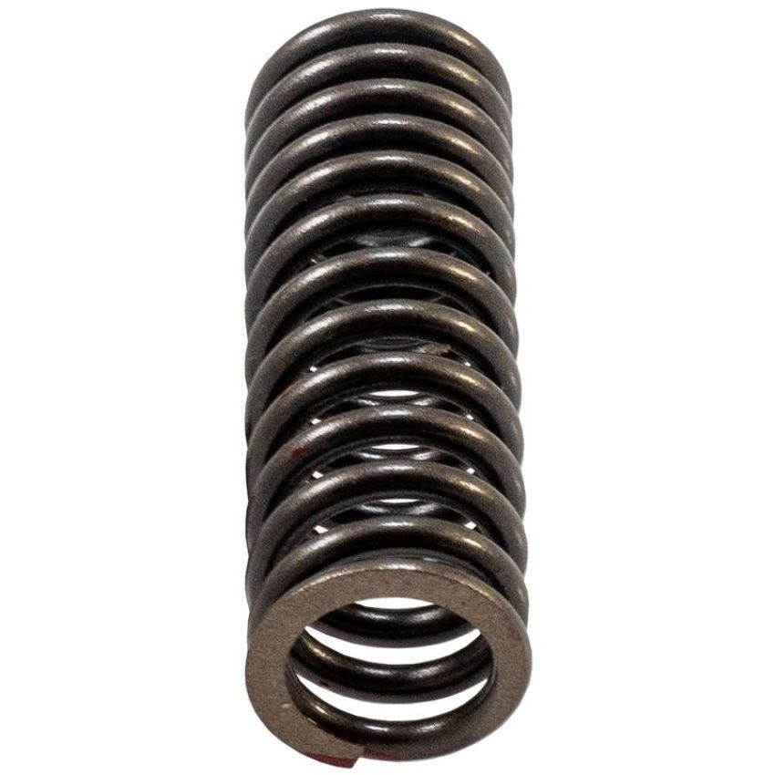Melling VS-2499 Stock Replacement Valve Spring