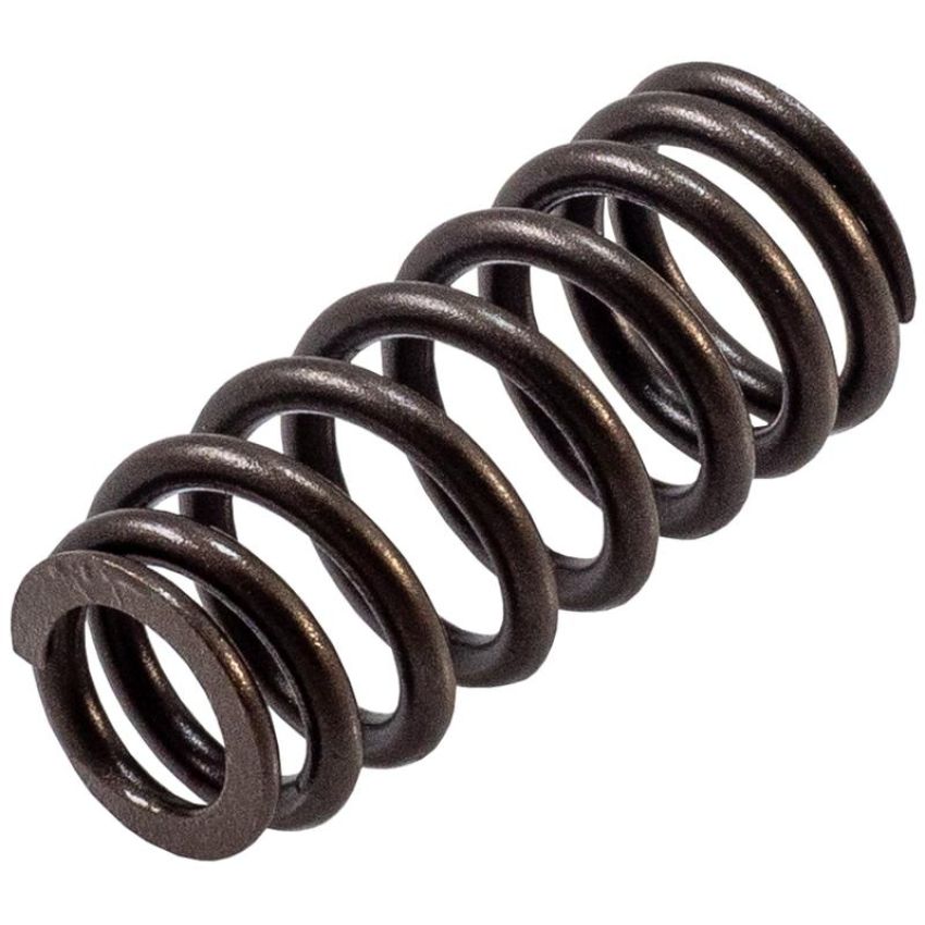 Melling VS-2506 Stock Replacement Valve Spring
