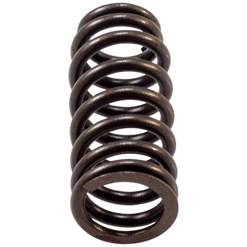 Melling VS-2506 Stock Replacement Valve Spring