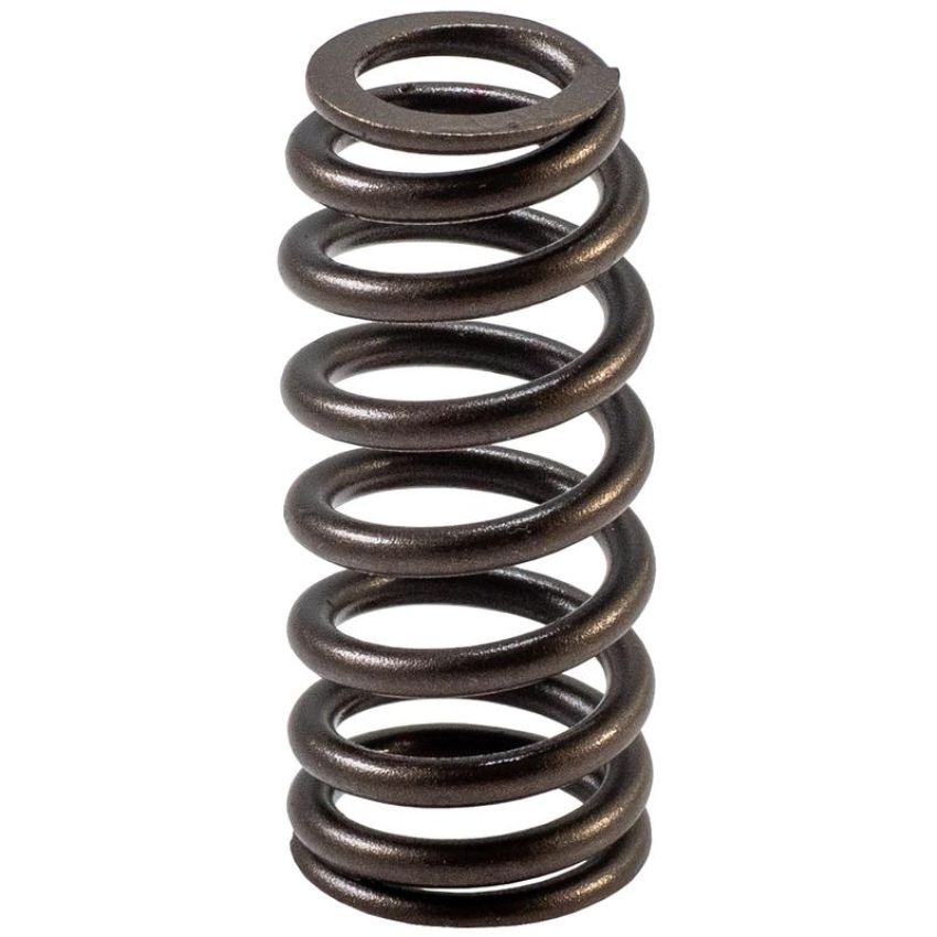Melling VS-2506 Stock Replacement Valve Spring