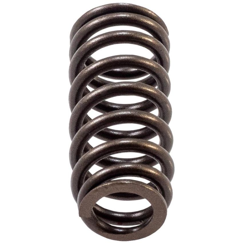 Melling VS-2506 Stock Replacement Valve Spring