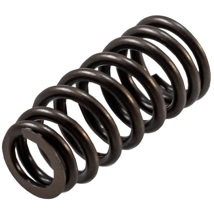 Melling VS-2507 Stock Replacement Valve Spring