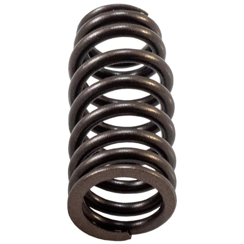Melling VS-2507 Stock Replacement Valve Spring
