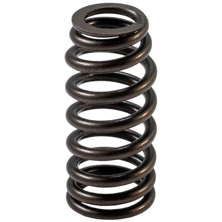 Melling VS-2507 Stock Replacement Valve Spring
