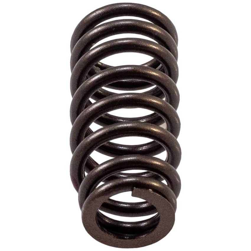 Melling VS-2507 Stock Replacement Valve Spring