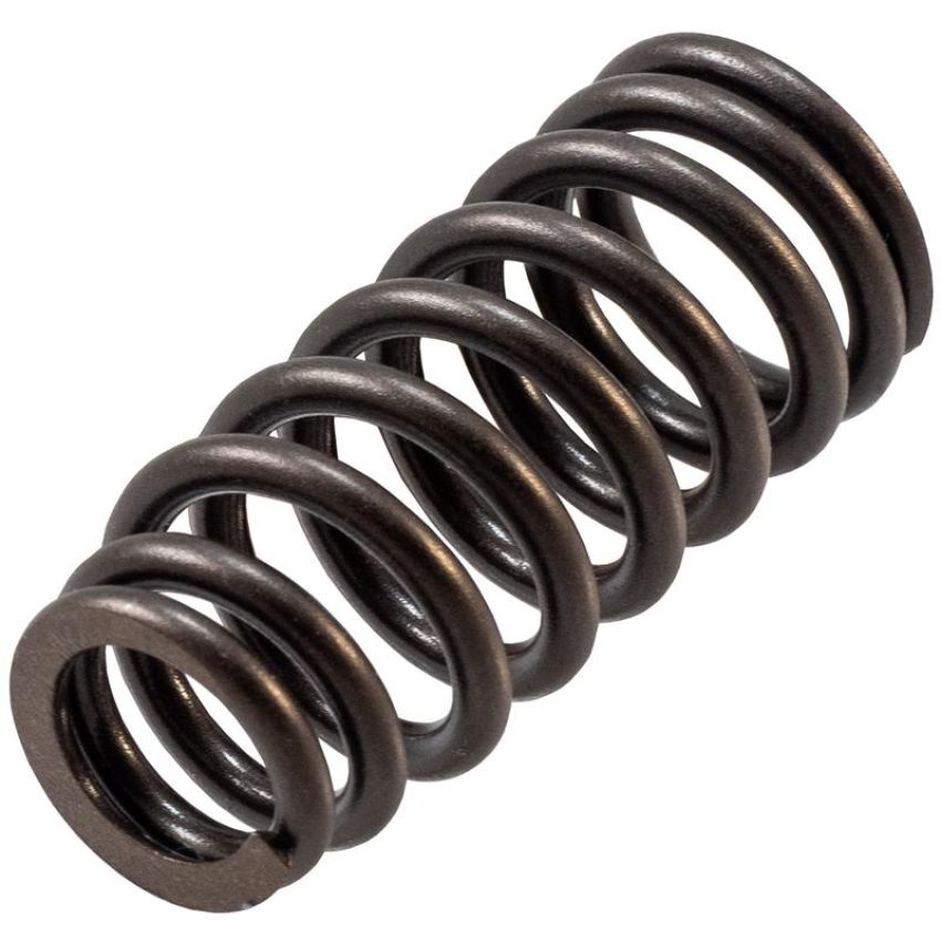 Melling VS-2508 Stock Replacement Valve Spring