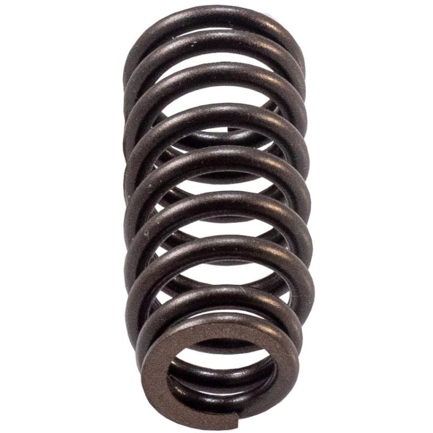 Melling VS-2508 Stock Replacement Valve Spring