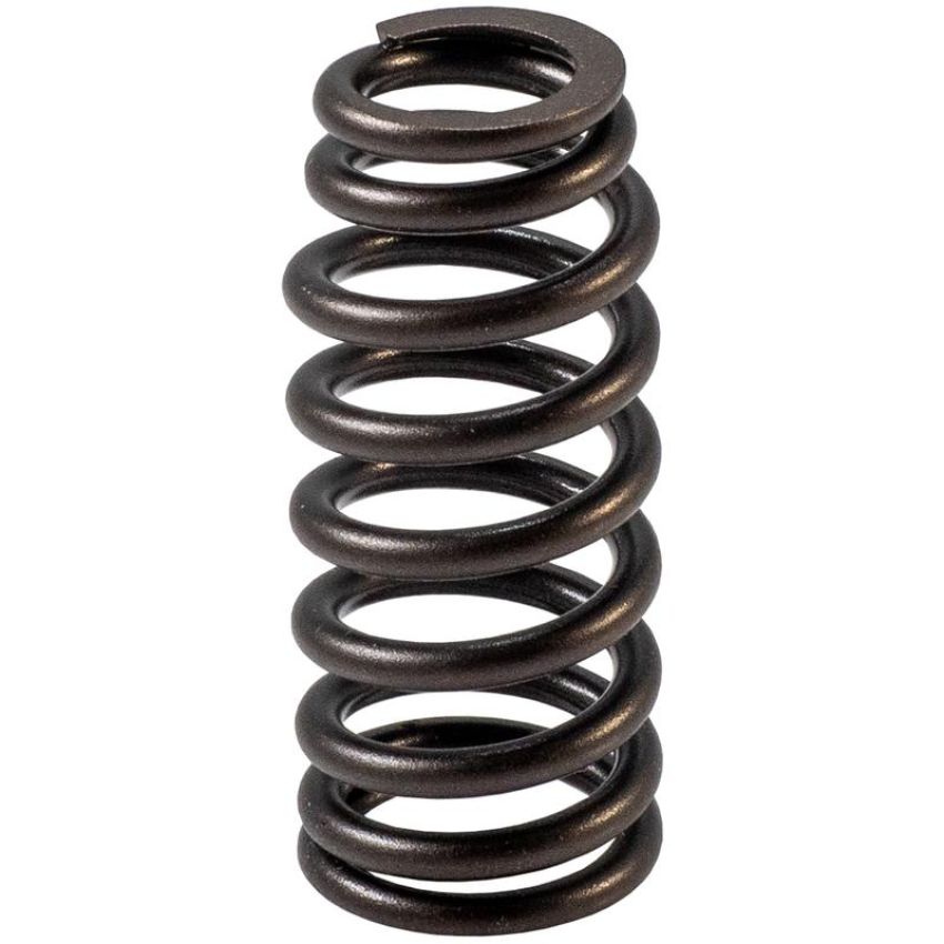 Melling VS-2508 Stock Replacement Valve Spring