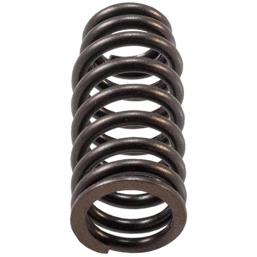 Melling VS-2508 Stock Replacement Valve Spring