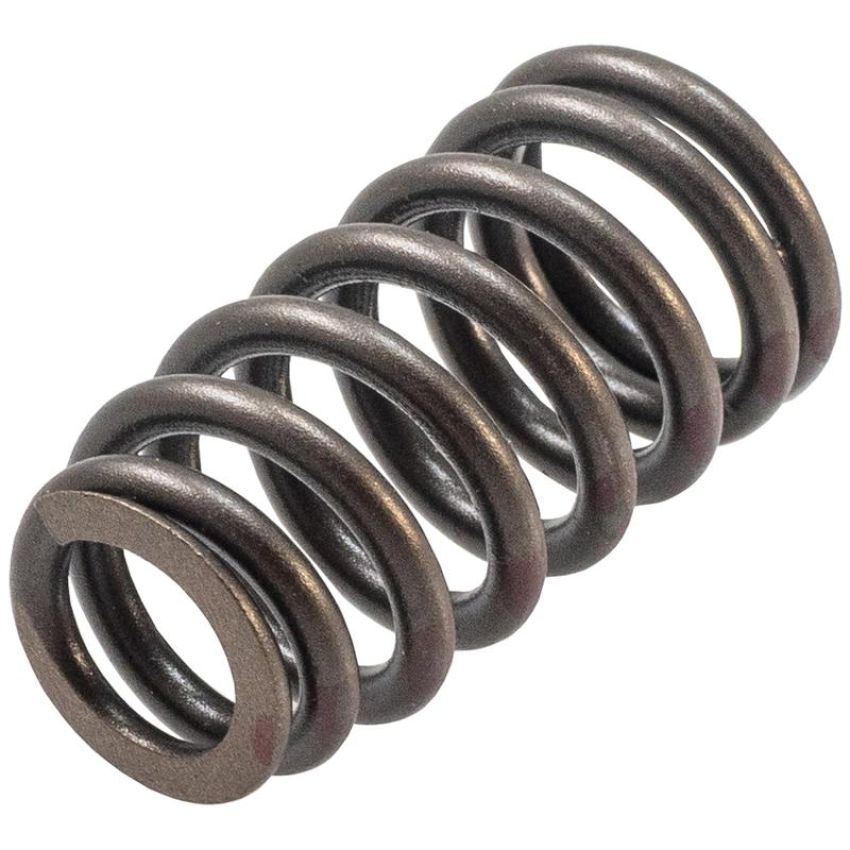 Melling VS-2511 Stock Replacement Valve Spring