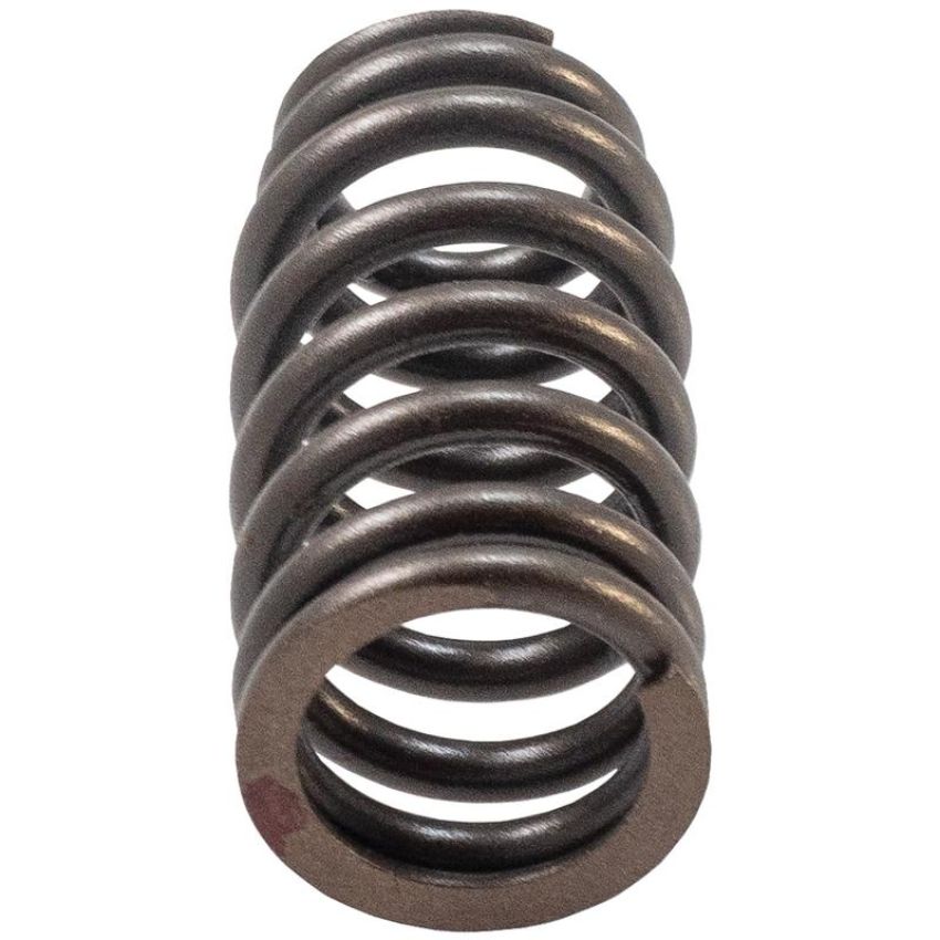 Melling VS-2511 Stock Replacement Valve Spring