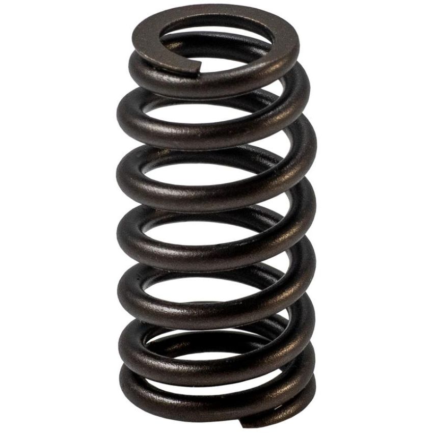 Melling VS-2511 Stock Replacement Valve Spring