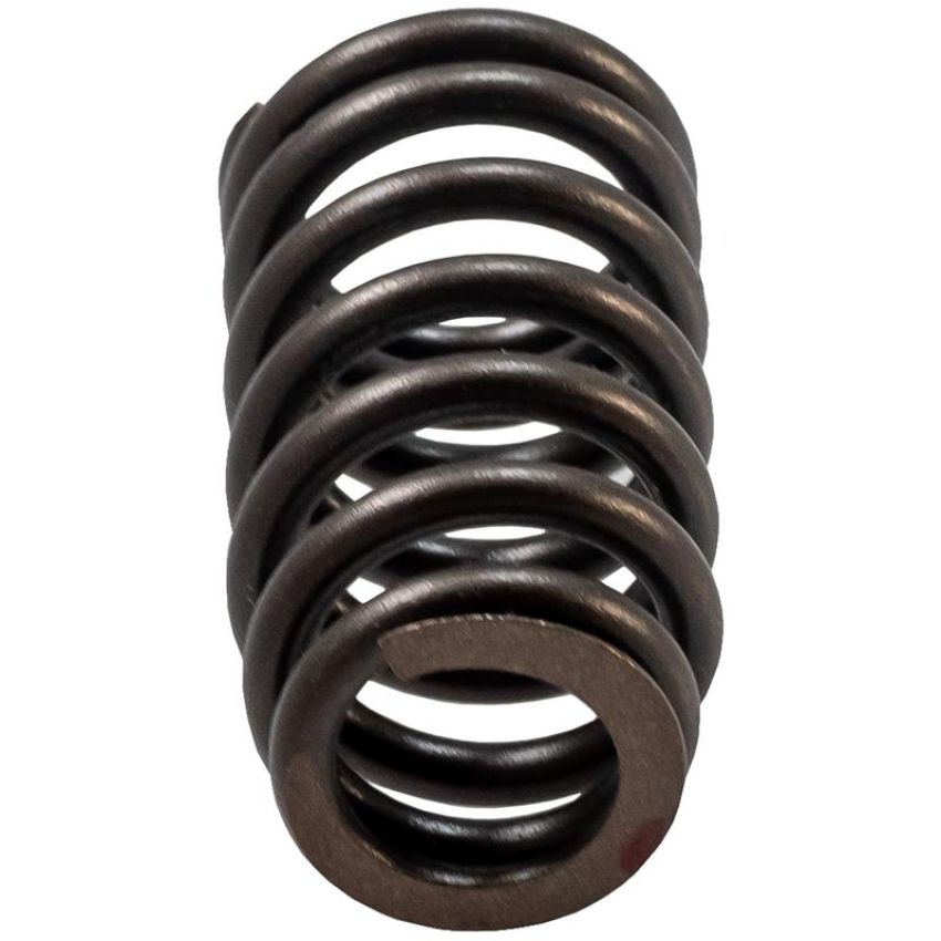 Melling VS-2511 Stock Replacement Valve Spring