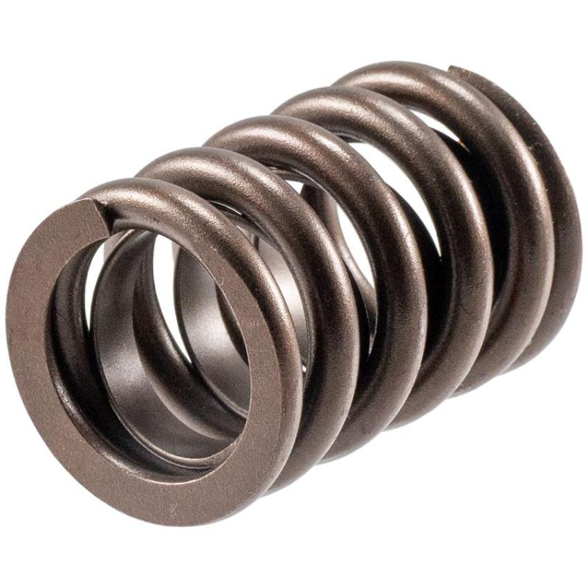 Melling VS-270 Stock Replacement Valve Spring