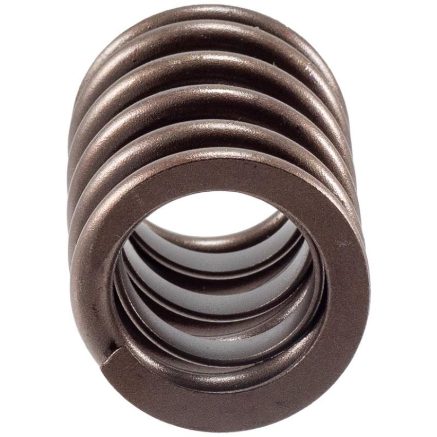 Melling VS-270 Stock Replacement Valve Spring