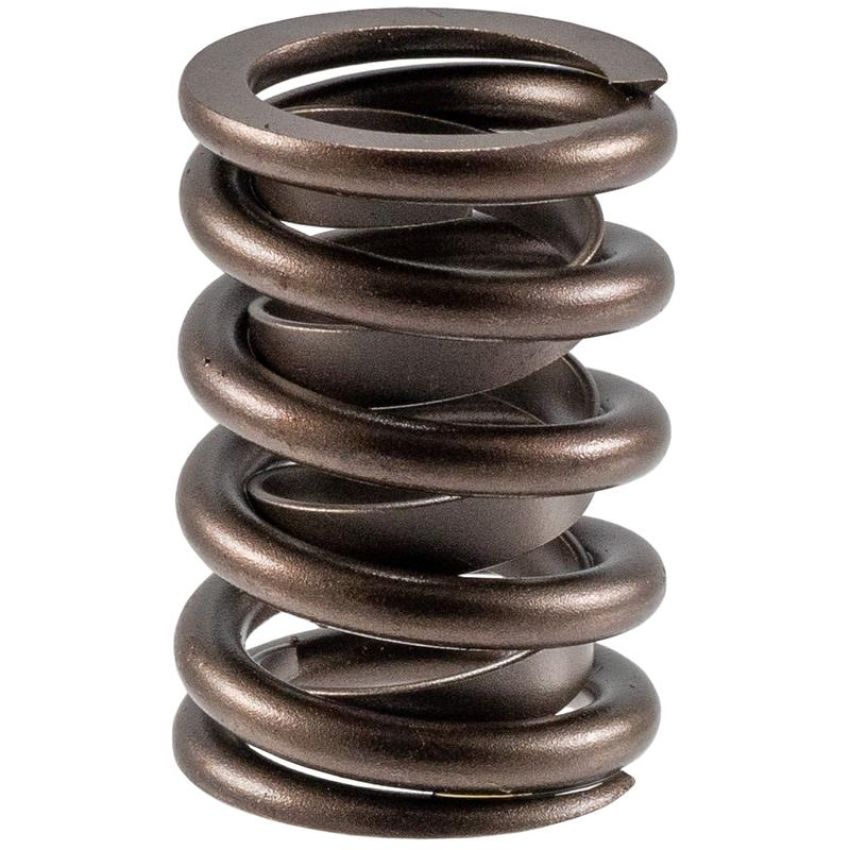 Melling VS-270 Stock Replacement Valve Spring