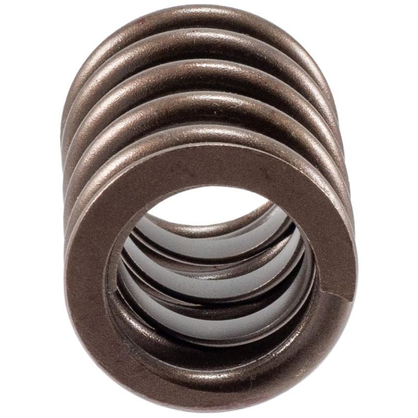 Melling VS-270 Stock Replacement Valve Spring