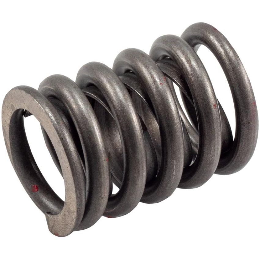 Melling VS-280 Stock Replacement Valve Spring