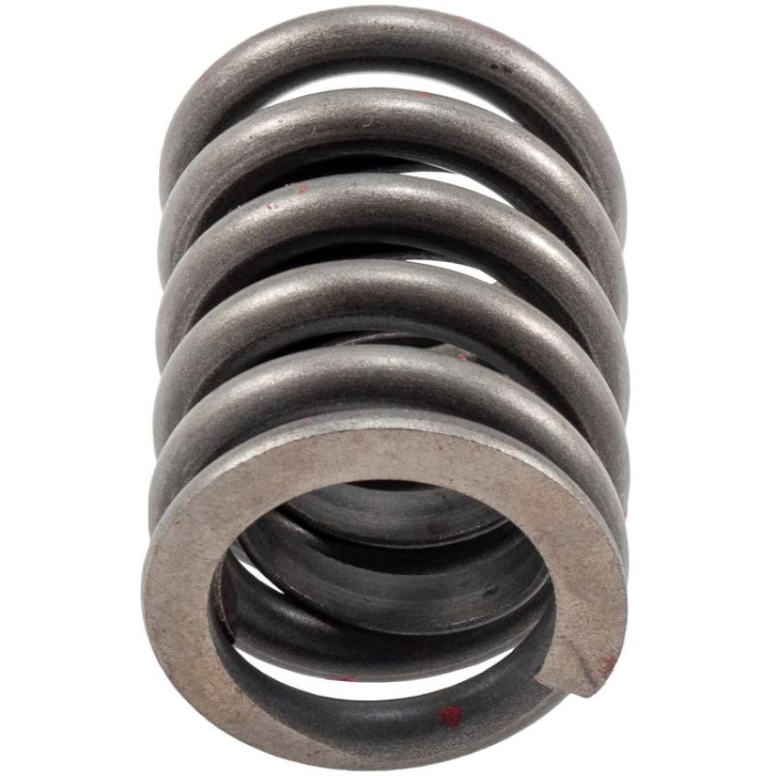 Melling VS-280 Stock Replacement Valve Spring