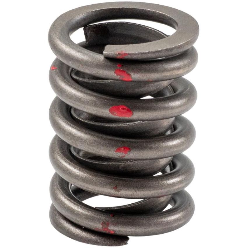 Melling VS-280 Stock Replacement Valve Spring
