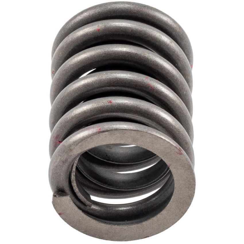 Melling VS-280 Stock Replacement Valve Spring