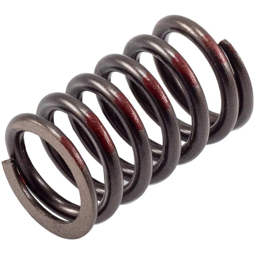 Melling VS-310 Stock Replacement Valve Spring