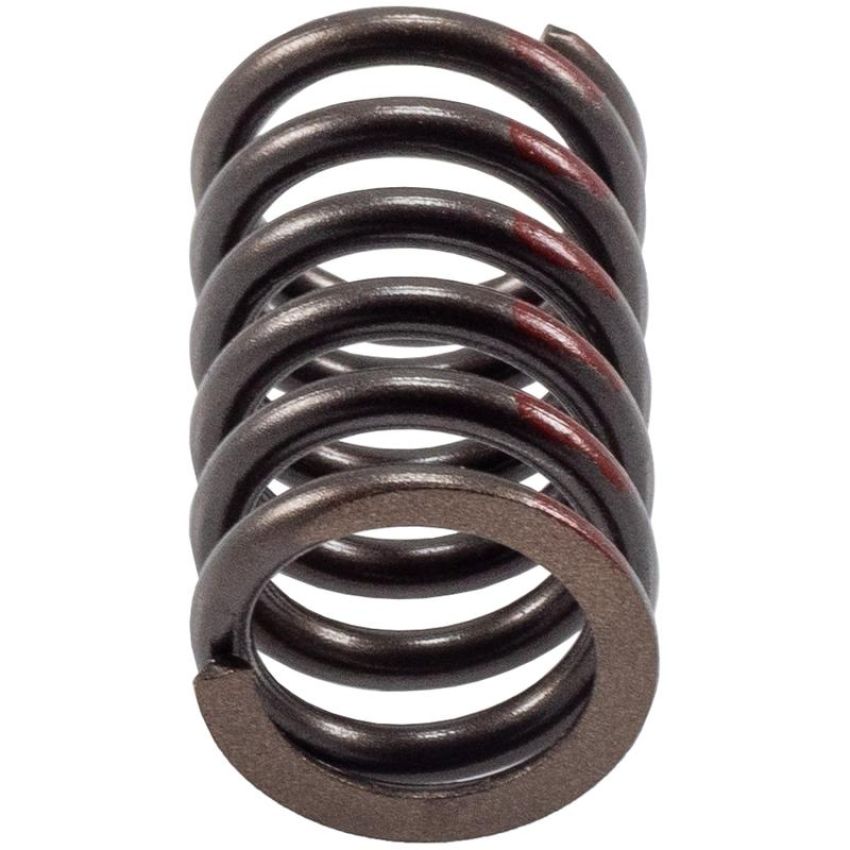 Melling VS-310 Stock Replacement Valve Spring