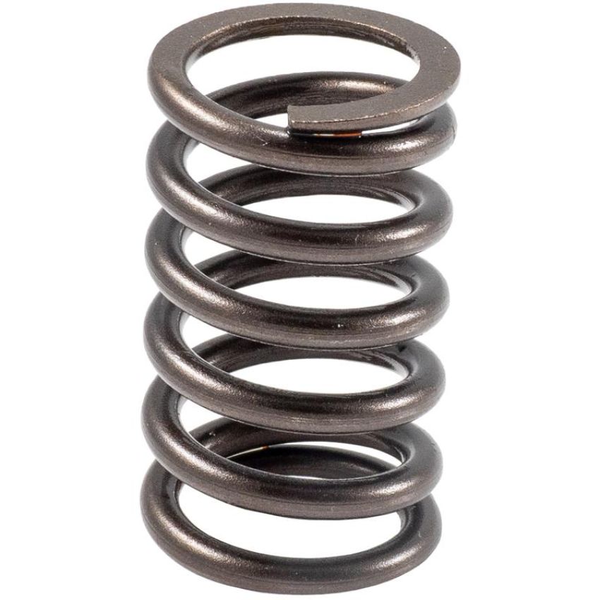 Melling VS-310 Stock Replacement Valve Spring