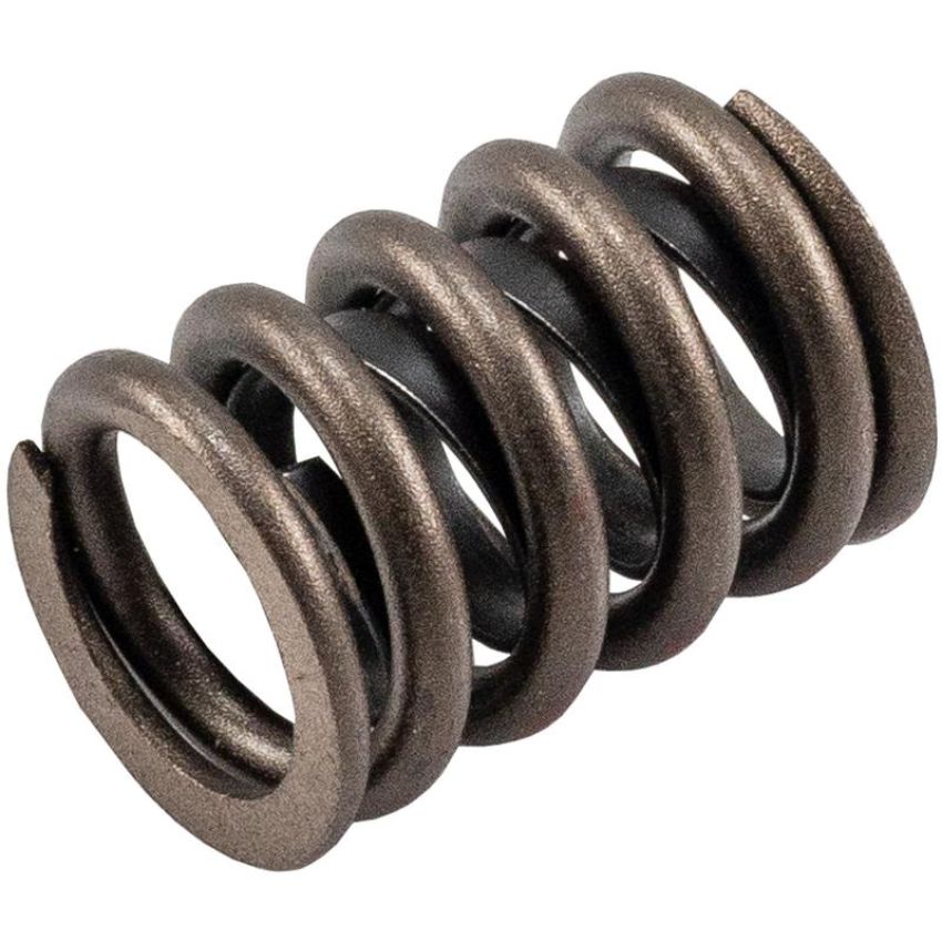Melling VS-320 Stock Replacement Valve Spring