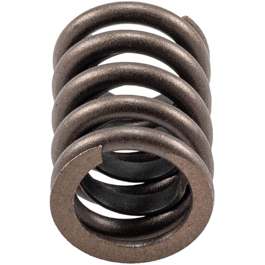 Melling VS-320 Stock Replacement Valve Spring
