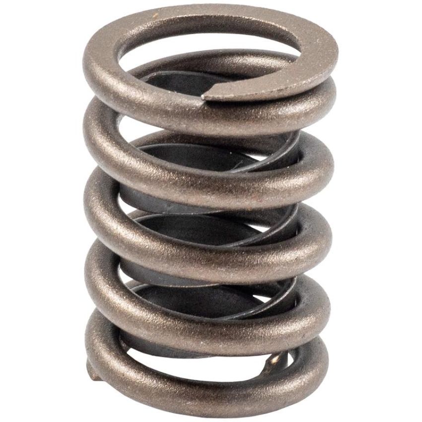 Melling VS-320 Stock Replacement Valve Spring
