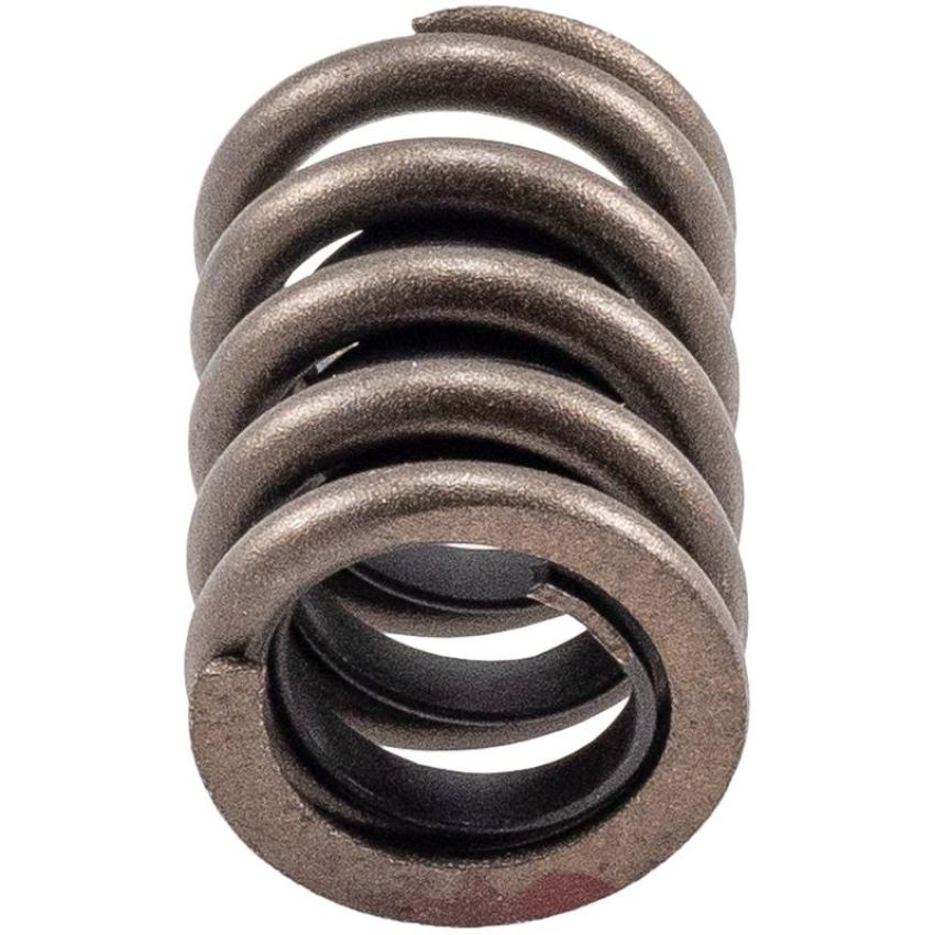 Melling VS-320 Stock Replacement Valve Spring