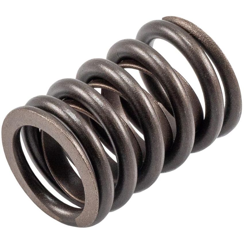 Melling VS-330 Stock Replacement Valve Spring