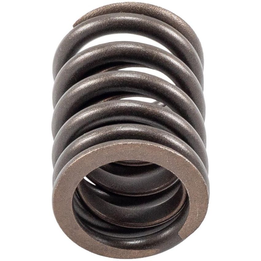 Melling VS-330 Stock Replacement Valve Spring