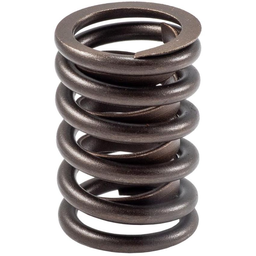 Melling VS-330 Stock Replacement Valve Spring