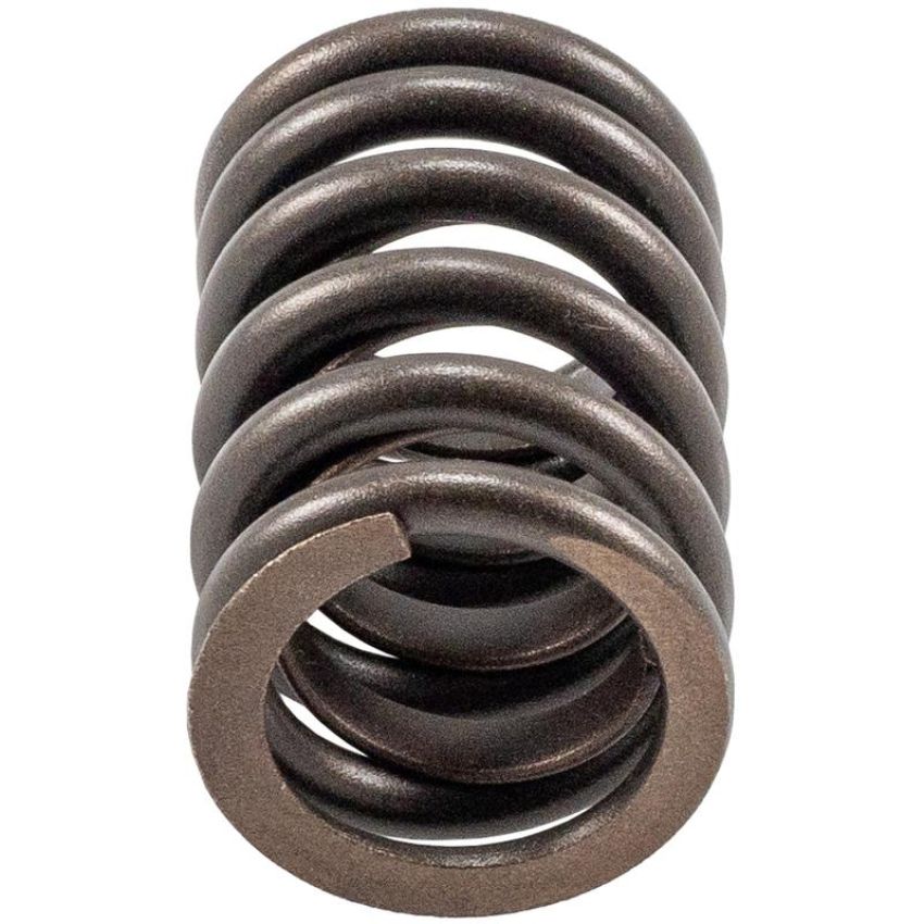 Melling VS-330 Stock Replacement Valve Spring